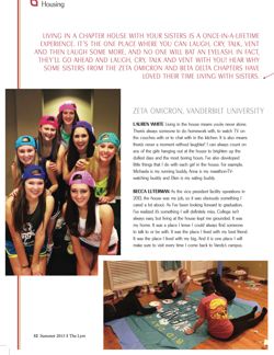 2014-15_Vol_117 page 262.jpg